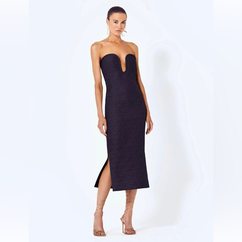 Alexis Romani Dress size L